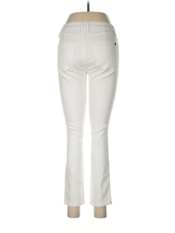 Bebe Jeans (view 2)