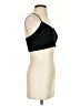 Anthropologie Black Tank Top Size S - photo 4