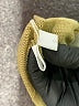 Kokun Gold Pullover Sweater Size S - photo 8