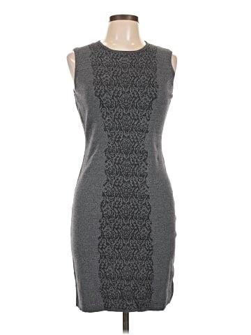Nanette Lepore Cocktail Dress (view 1)