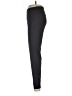 Ododos Solid Black Active Pants Size L - photo 5