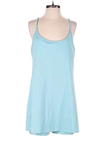 Old Navy Romper (view 1)