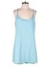Old Navy Blue Romper Size XL Petite - photo 1