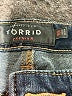 Torrid Blue Jeans Size 16 Plus - photo 4