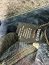 Torrid Blue Jeans Size 16 Plus - photo 5
