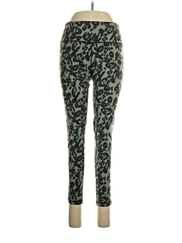 Victoria Sport Leggings (view 1)