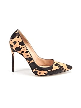 Gianvito Rossi Heels