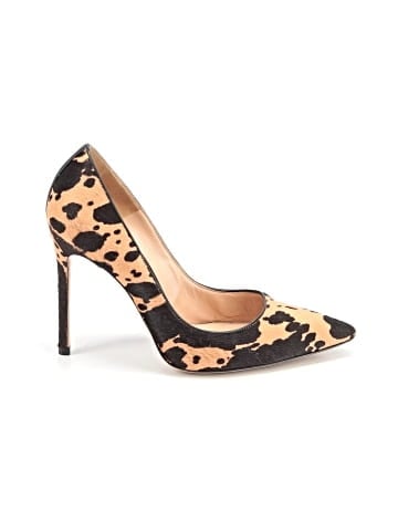 Gianvito Rossi Heels (view 1)
