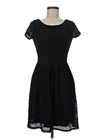 Eight Sixty Casual Dress (view 1)