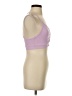 Unbranded Purple Tank Top Size S - photo 4