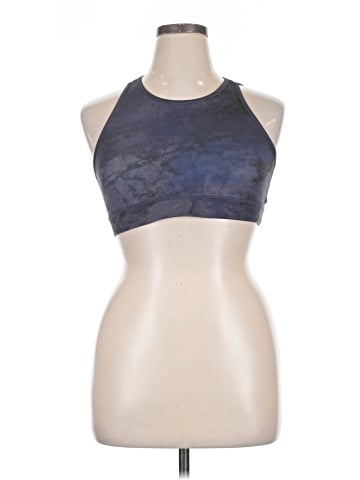 Zella Tank Top (view 1)