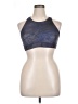 Zella Blue Tank Top Size XL - photo 1