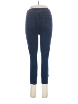 SPANX Jeggings (view 2)