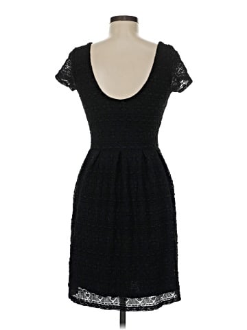 Eight Sixty Casual Dress (view 2)