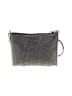 Estee & Lilly Silver Crossbody Bag One size - photo 3