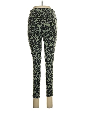 Victoria Sport Leggings (view 2)