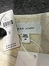 Dear John Ivory Jacket Size M - photo 6