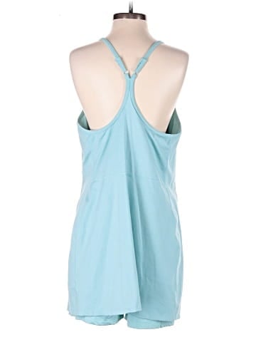 Old Navy Romper (view 2)