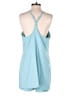 Old Navy Blue Romper Size XL Petite - photo 2