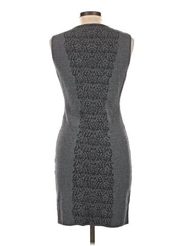 Nanette Lepore Cocktail Dress (view 2)
