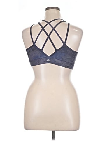 Zella Tank Top (view 2)