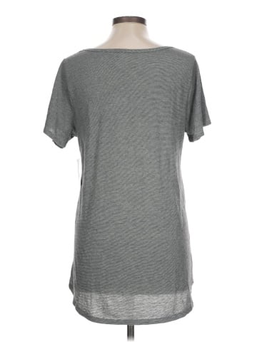 Lularoe Short Sleeve T-Shirt (view 2)