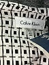 Calvin Klein Houndstooth Gray Cocktail Dress Size 4 - photo 7