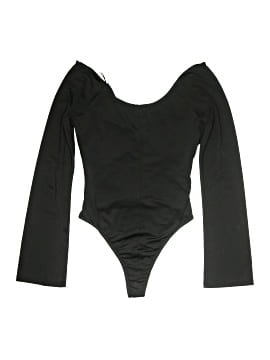Etiquette Bodysuit (view 2)