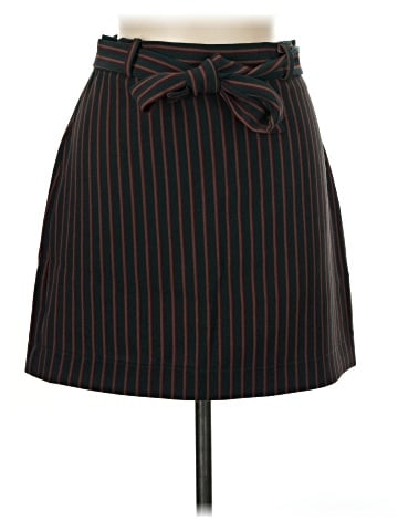 Addie Casual Skirt (view 1)