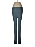 Lululemon Athletica Teal Active Pants Size 6 - photo 1