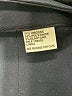 Per Se By Carlisle Solid Blue Active Pants Size 16 - photo 5