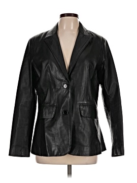 Assorted Brands Blazer