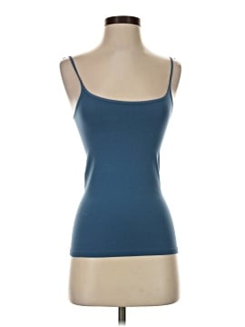 The Limited Sleeveless Top