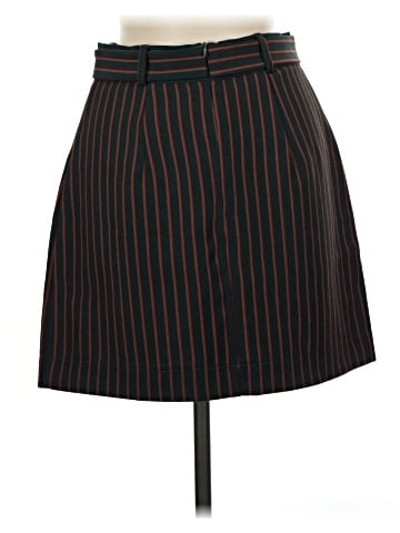 Addie Casual Skirt (view 2)