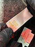 Kate Spade New York Solid Black Casual Pants Size 0 - photo 8
