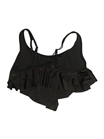Shein Swimsuit Top (view 2)