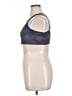 Zella Blue Tank Top Size XL - photo 5