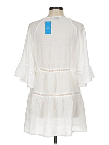 Cupshe Kimono (view 2)