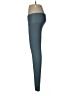 Lululemon Athletica Teal Active Pants Size 6 - photo 5