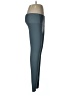 Lululemon Athletica Teal Active Pants Size 6 - photo 4