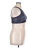Zella Blue Tank Top Size XL - photo 4