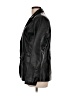 Assorted Brands 100% Polyester Black Blazer Size L - photo 5