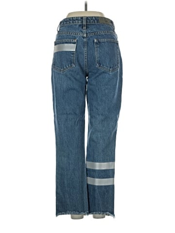 Carmar Jeans (view 2)