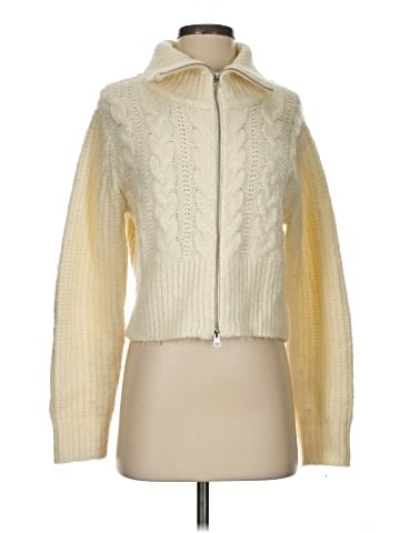 Universal Thread Cardigan (view 1)