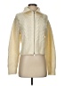 Universal Thread Ivory Cardigan Size S - photo 1