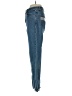 Carmar 100% Cotton Stripes Blue Jeans Size 24 waist - photo 5