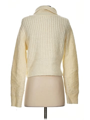 Universal Thread Cardigan (view 2)