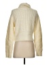 Universal Thread Ivory Cardigan Size S - photo 2