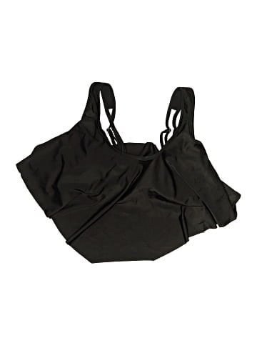 Shein Swimsuit Top (view 1)