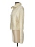 Universal Thread Ivory Cardigan Size S - photo 5
